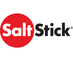 SaltStick