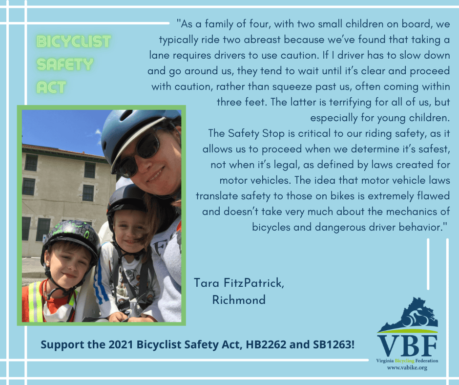 Big results at the 2021 General Assembly Sports Backers