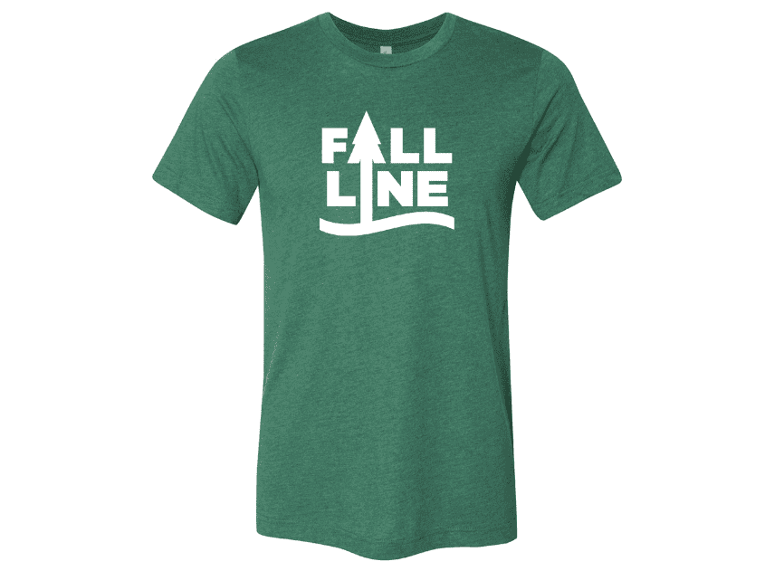 Spring Update from Bike Walk RVA Sports Backers