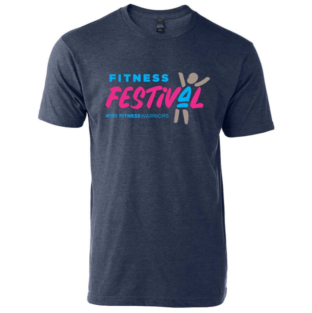 Festival Shirt