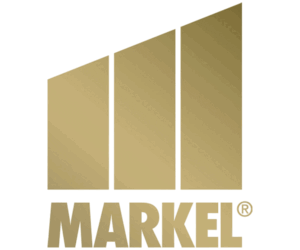 Markel