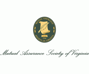 Mutual Assurance Society of VA