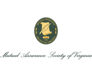 Mutual Assurance Society of VA