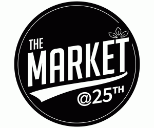 The Market @ 25th