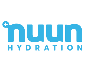 Nuun