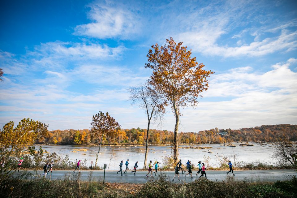 Sports Backers, Allianz Partners announce new partnership for Allianz