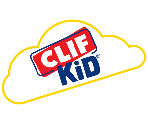 CLIF Kids