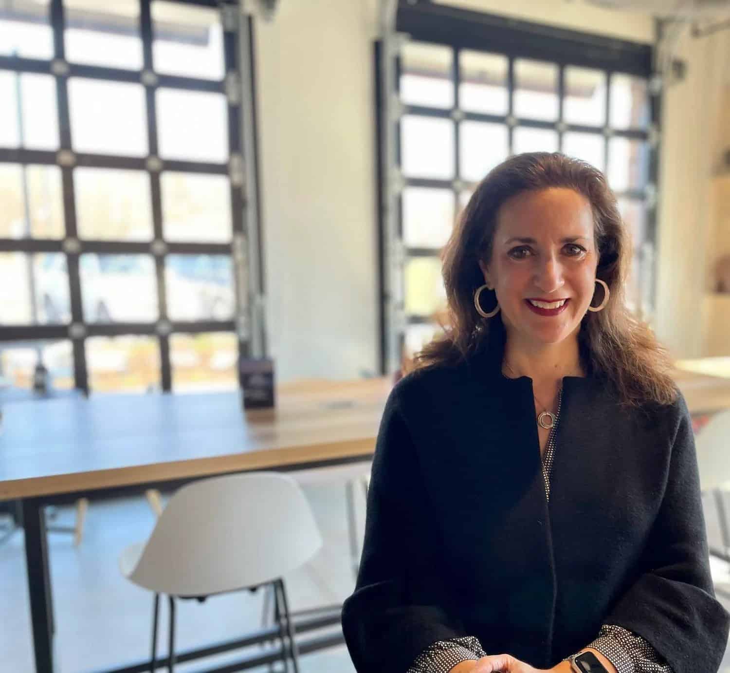 Board of Directors Sports Backers