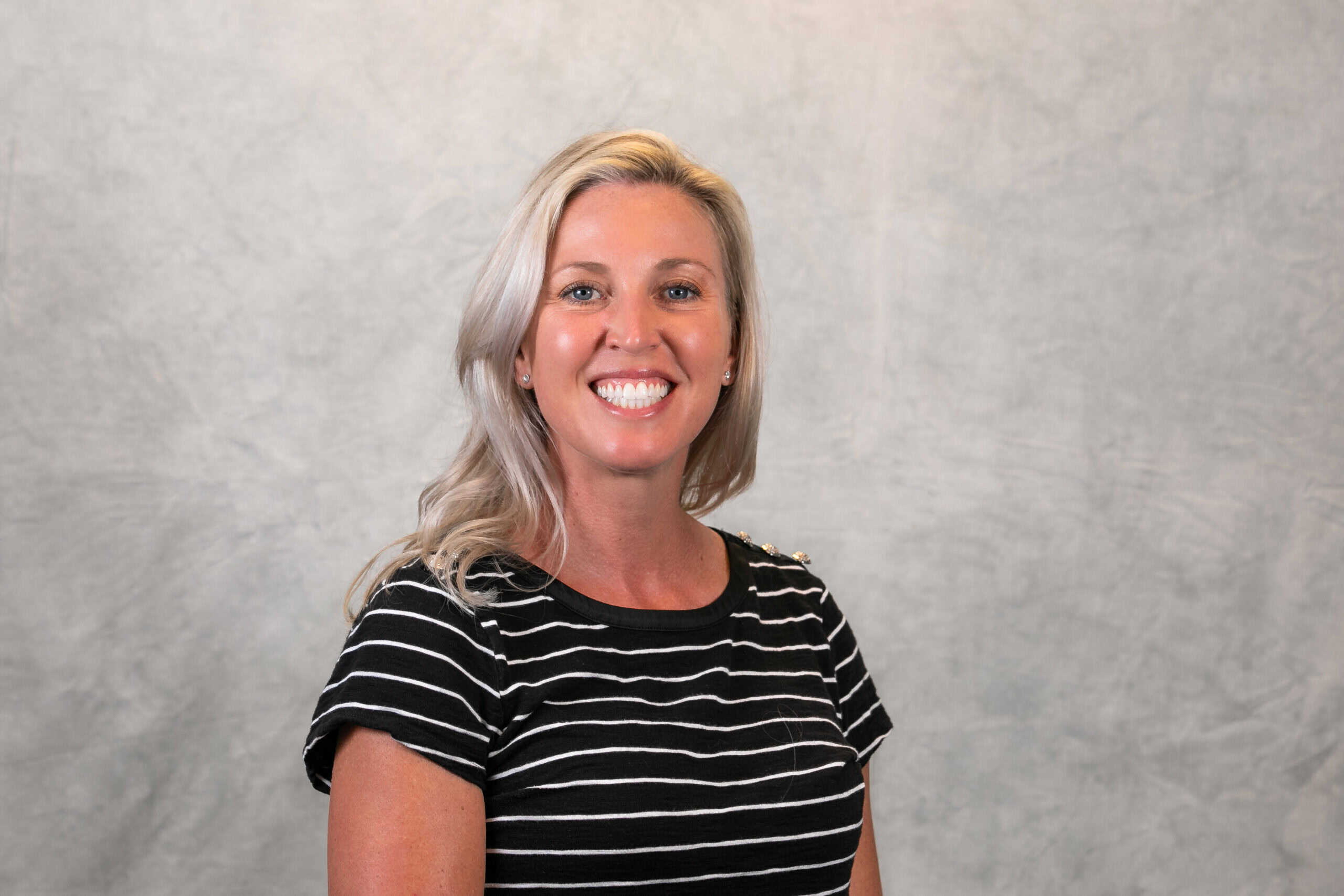 Board of Directors Sports Backers