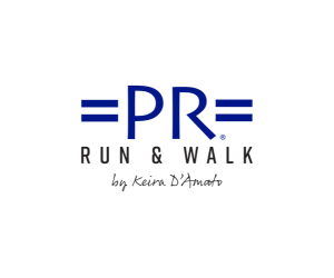 PR Run & Walk