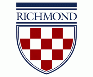 University of Richmond