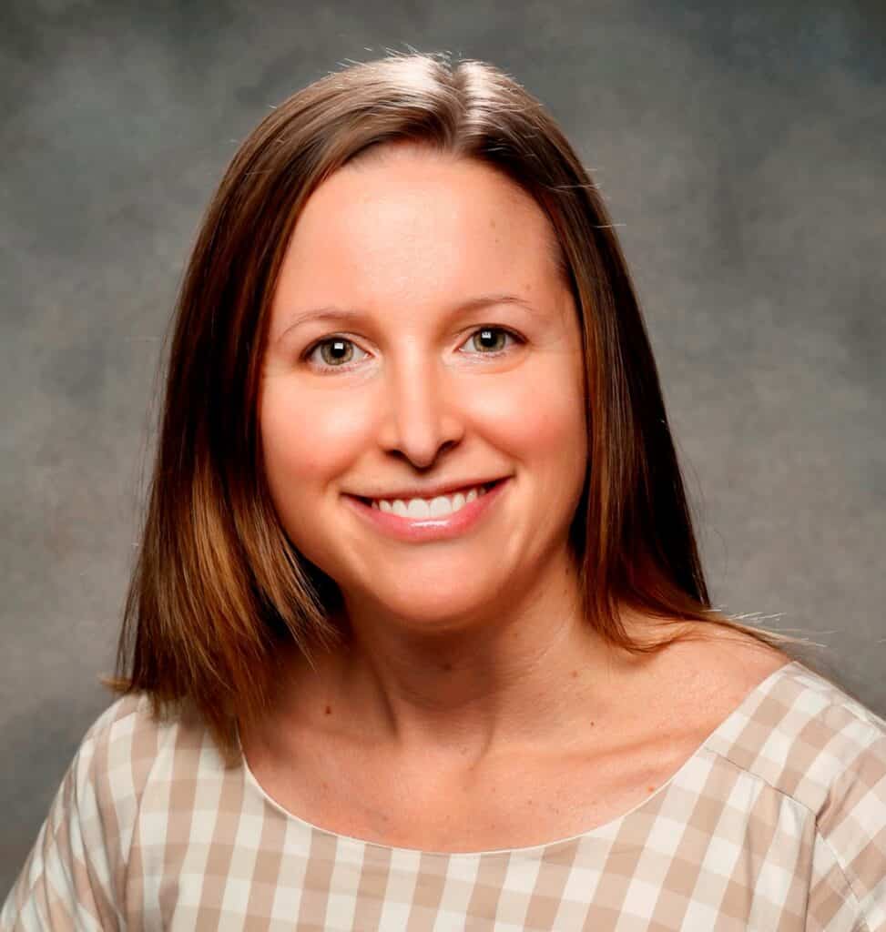 Board of Directors Sports Backers