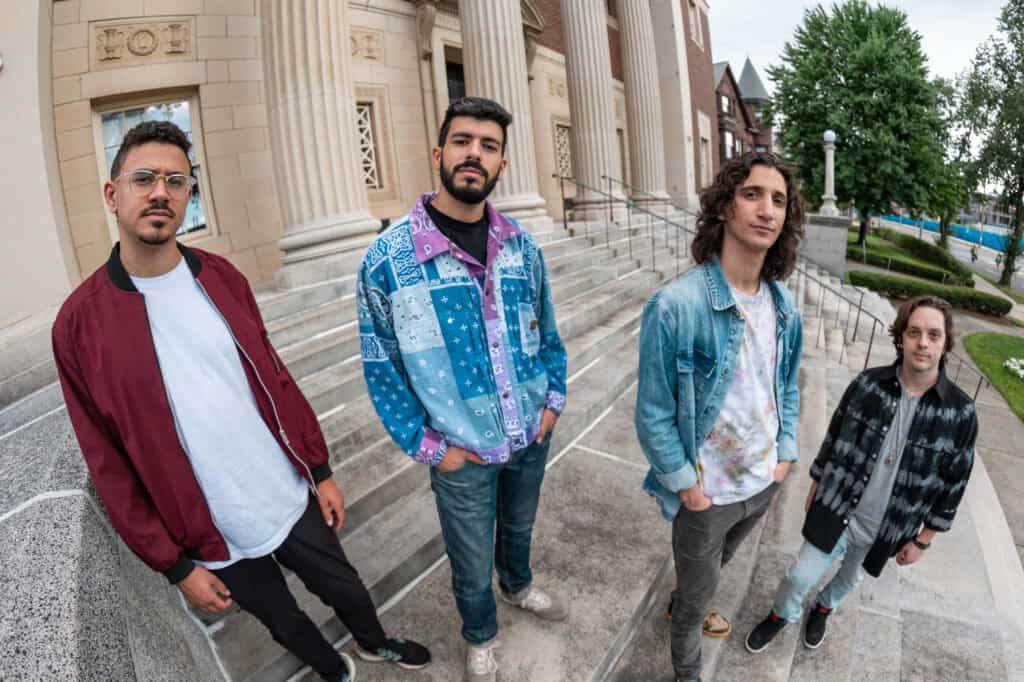 Dominion Energy Riverrock opens registration and announces music lineup