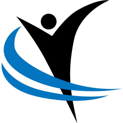 Sports Backers logo