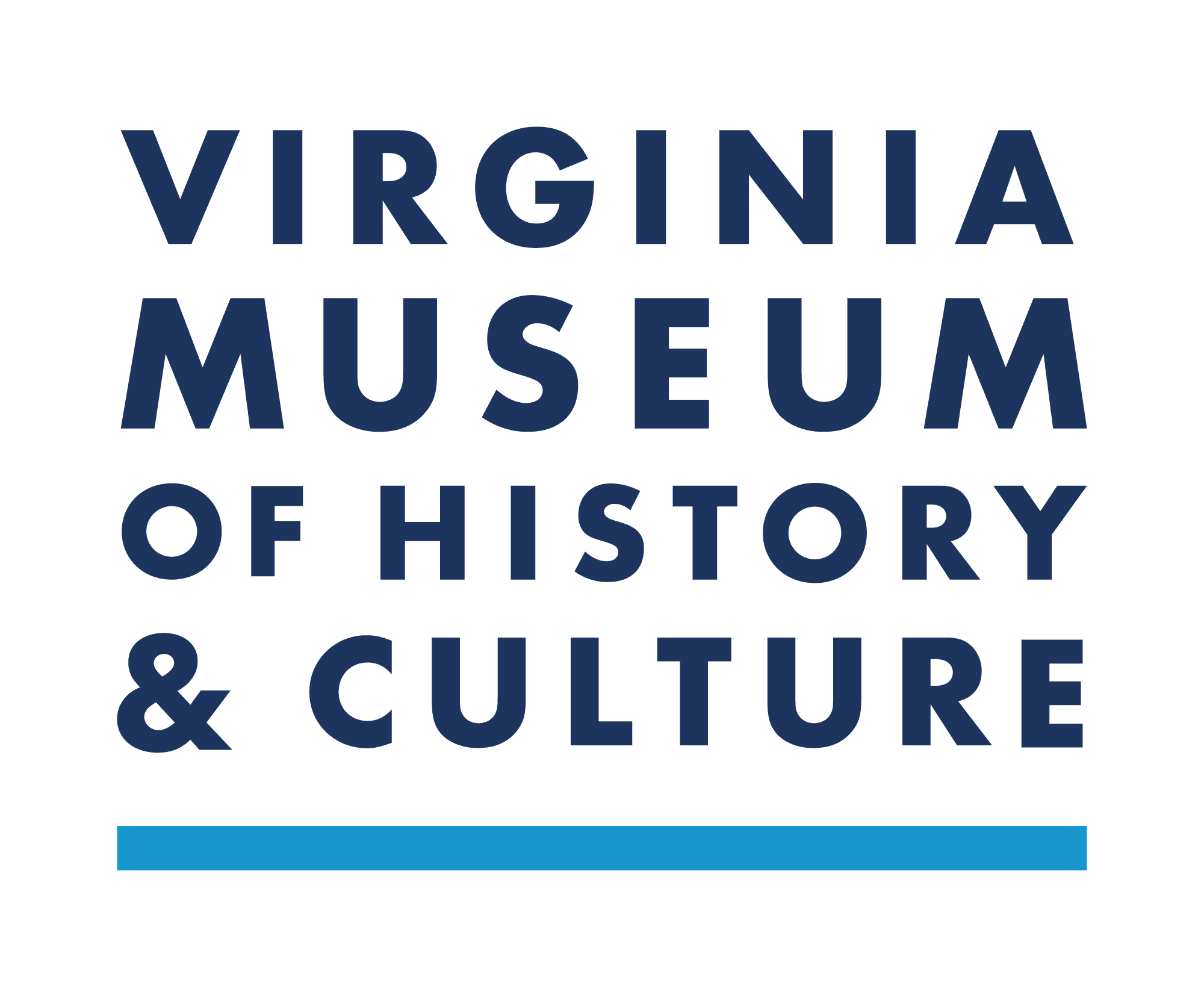 Virginia Museum of History and Culture