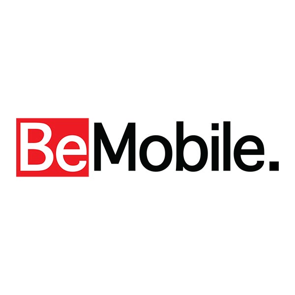 BeMobile