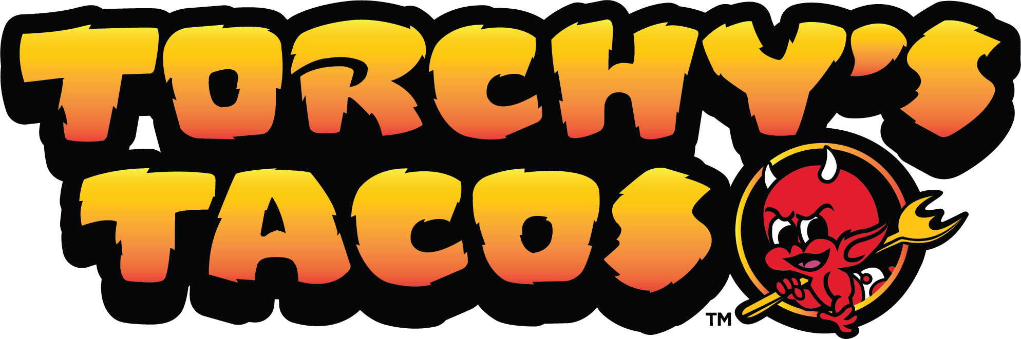 Torchy's Tacos