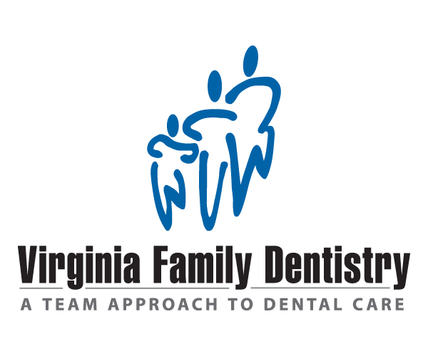 Virginia Family Dentistry