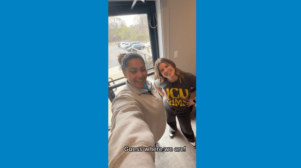 Episode 66 – New Office Tour!