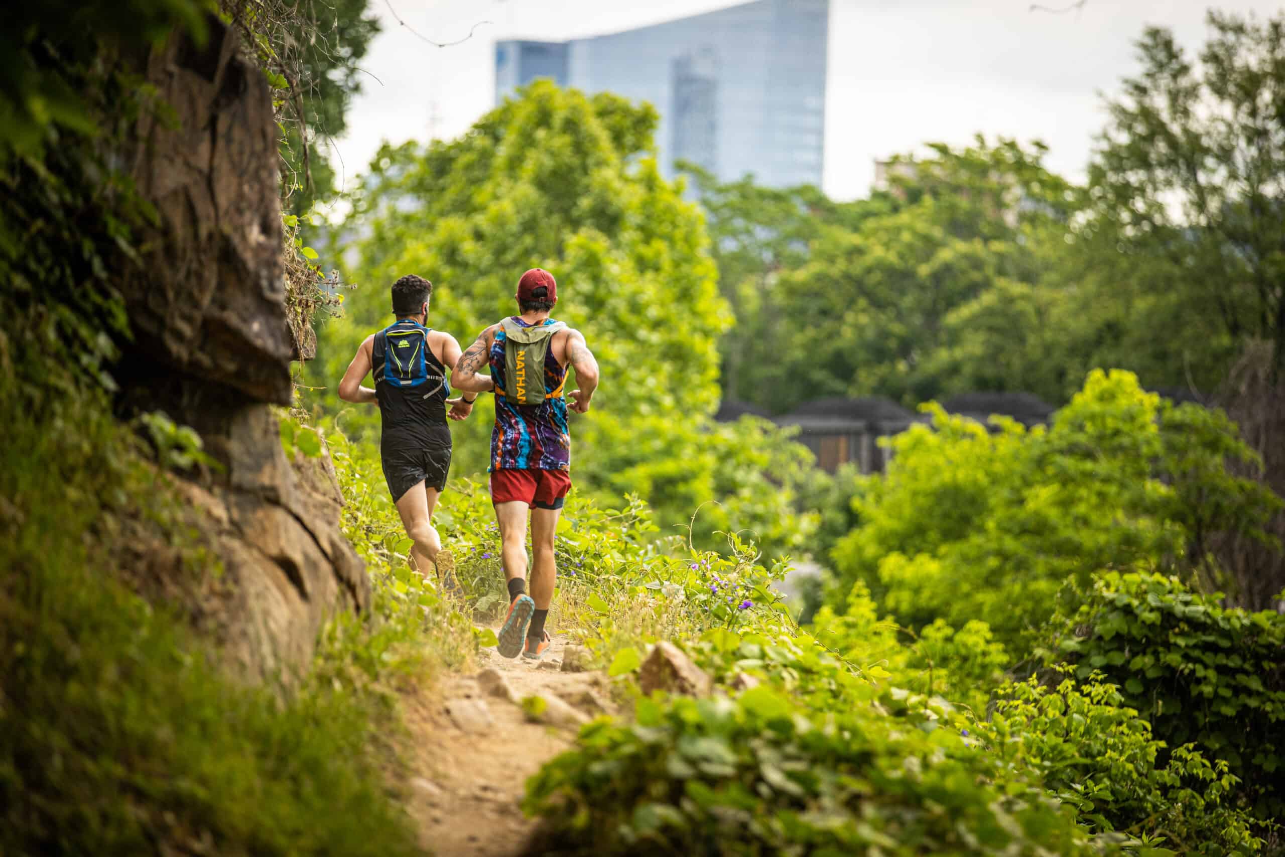 Dominion Energy Riverrock Announces Schedule of Events