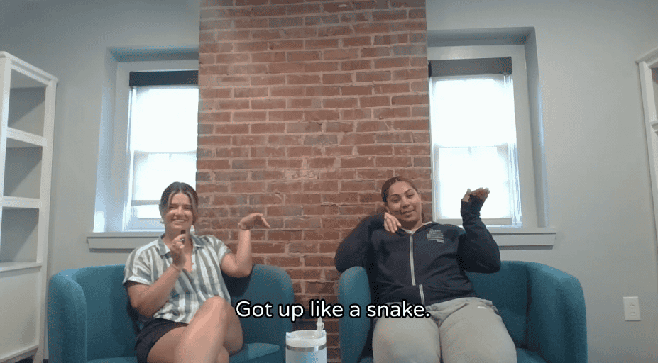 Episode 76 – Dominion Energy Riverrock Recap