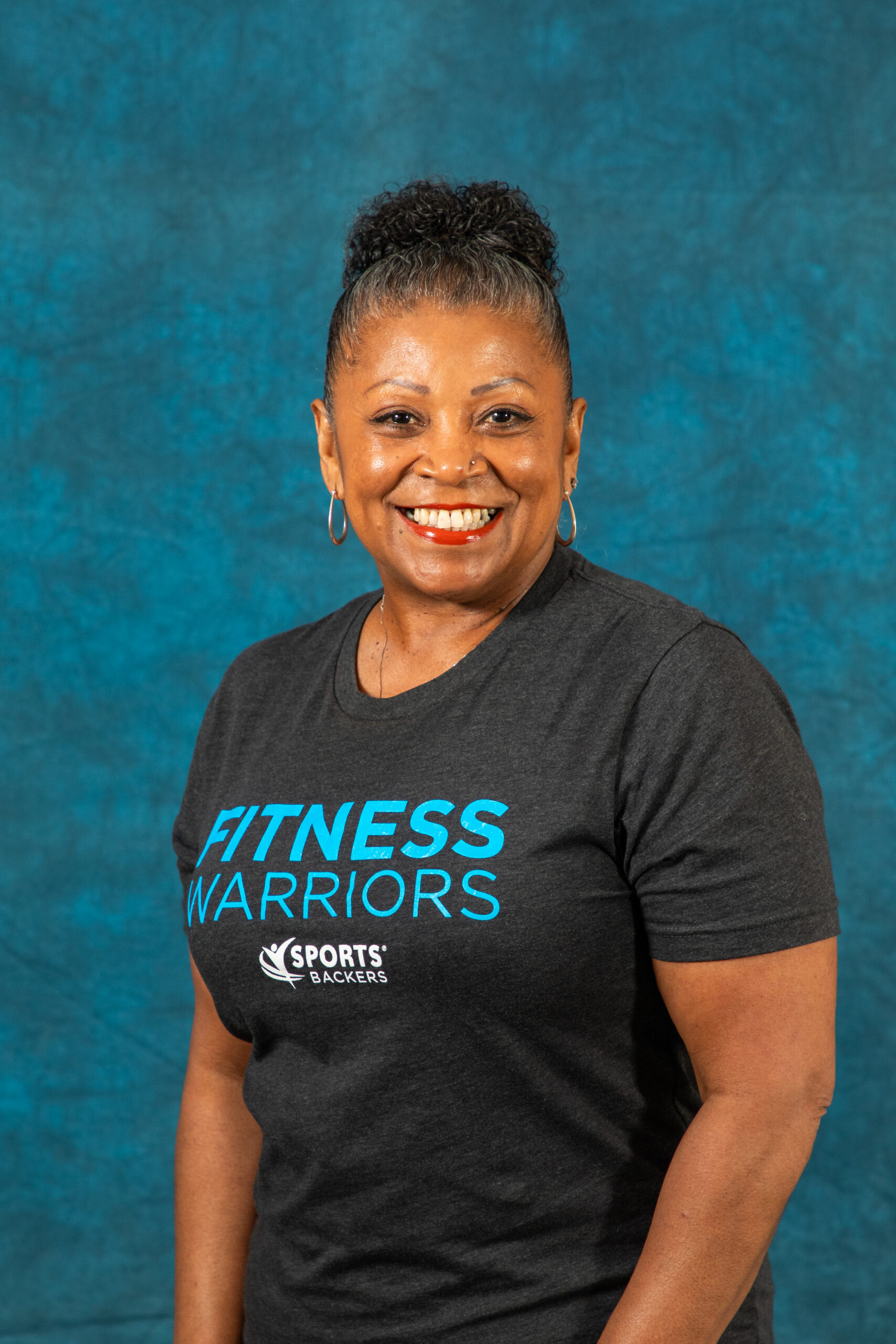 Empower Yourself w/ Angie