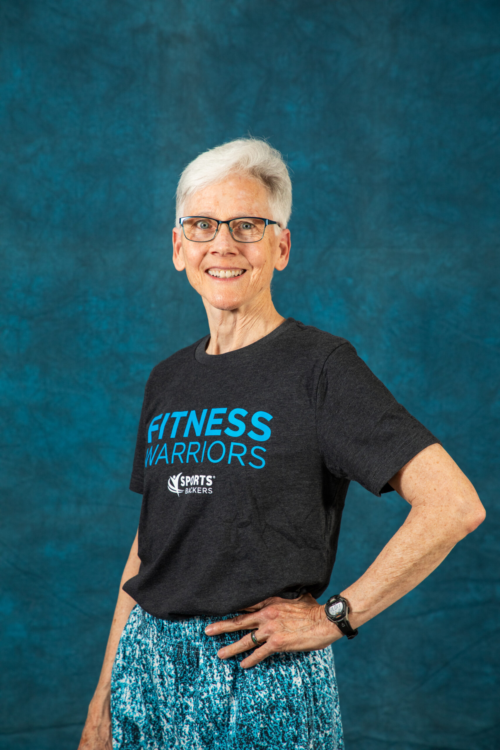 Movin’ Better Together w/ Beth