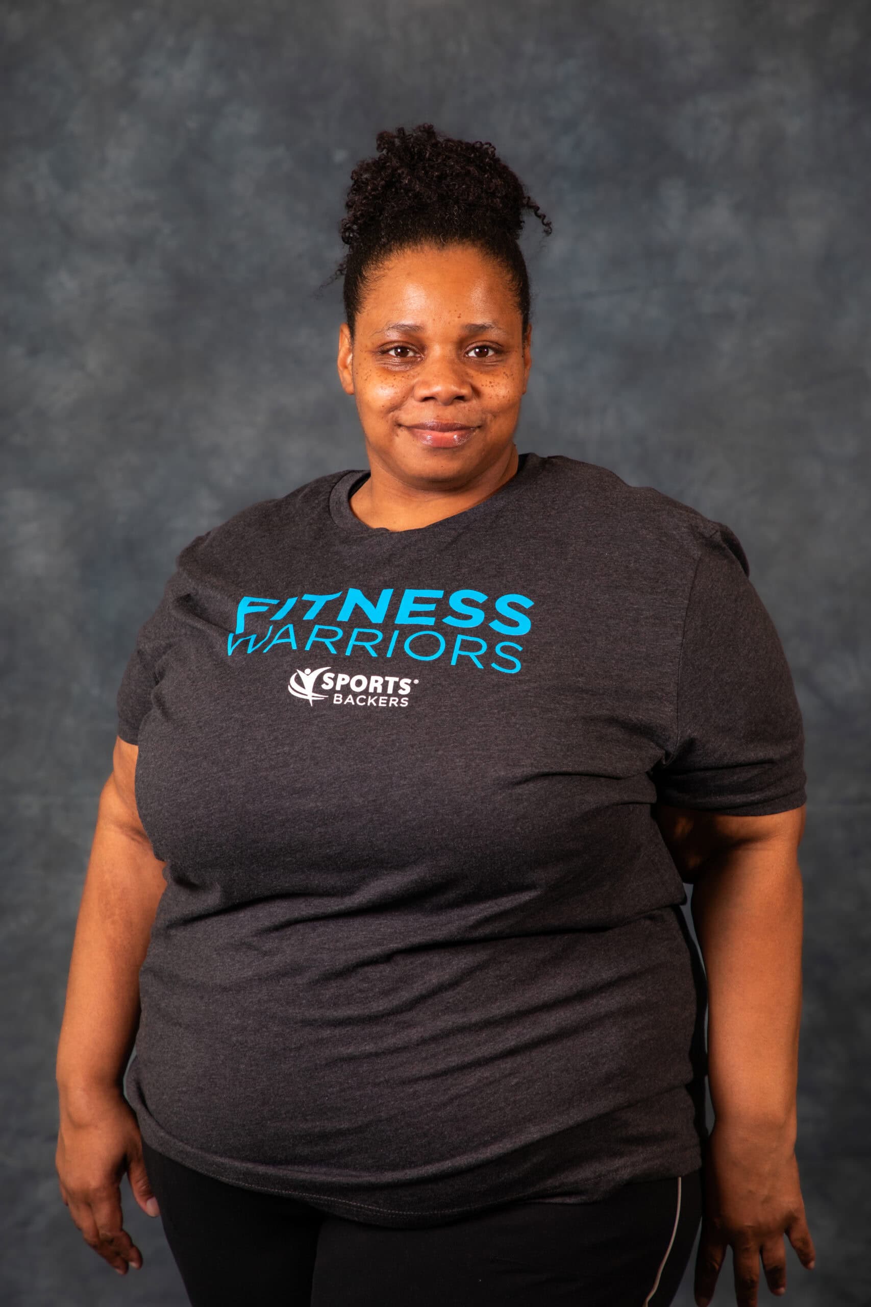Let’s Keep Moving w/ Latrice