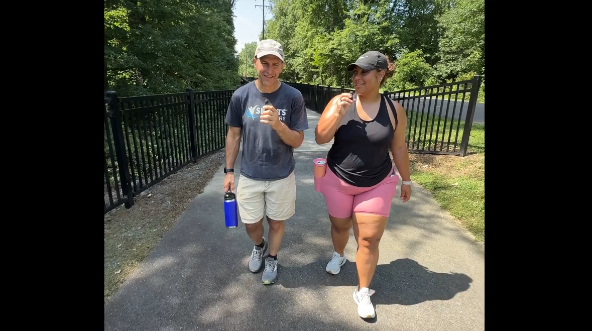 Episode 81 – Sports Backers Staff Outings