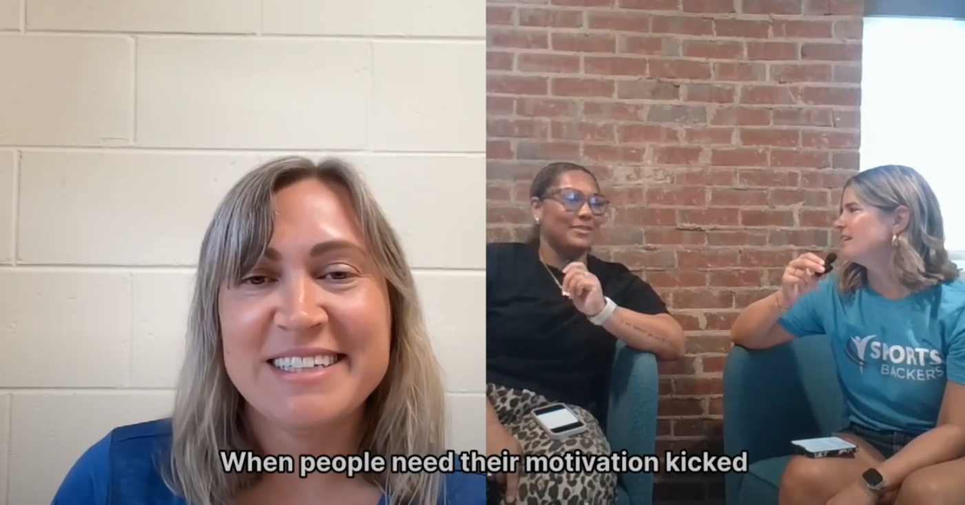 Episode 86 – HMTT Inside Scoop with Rainey Niklawski