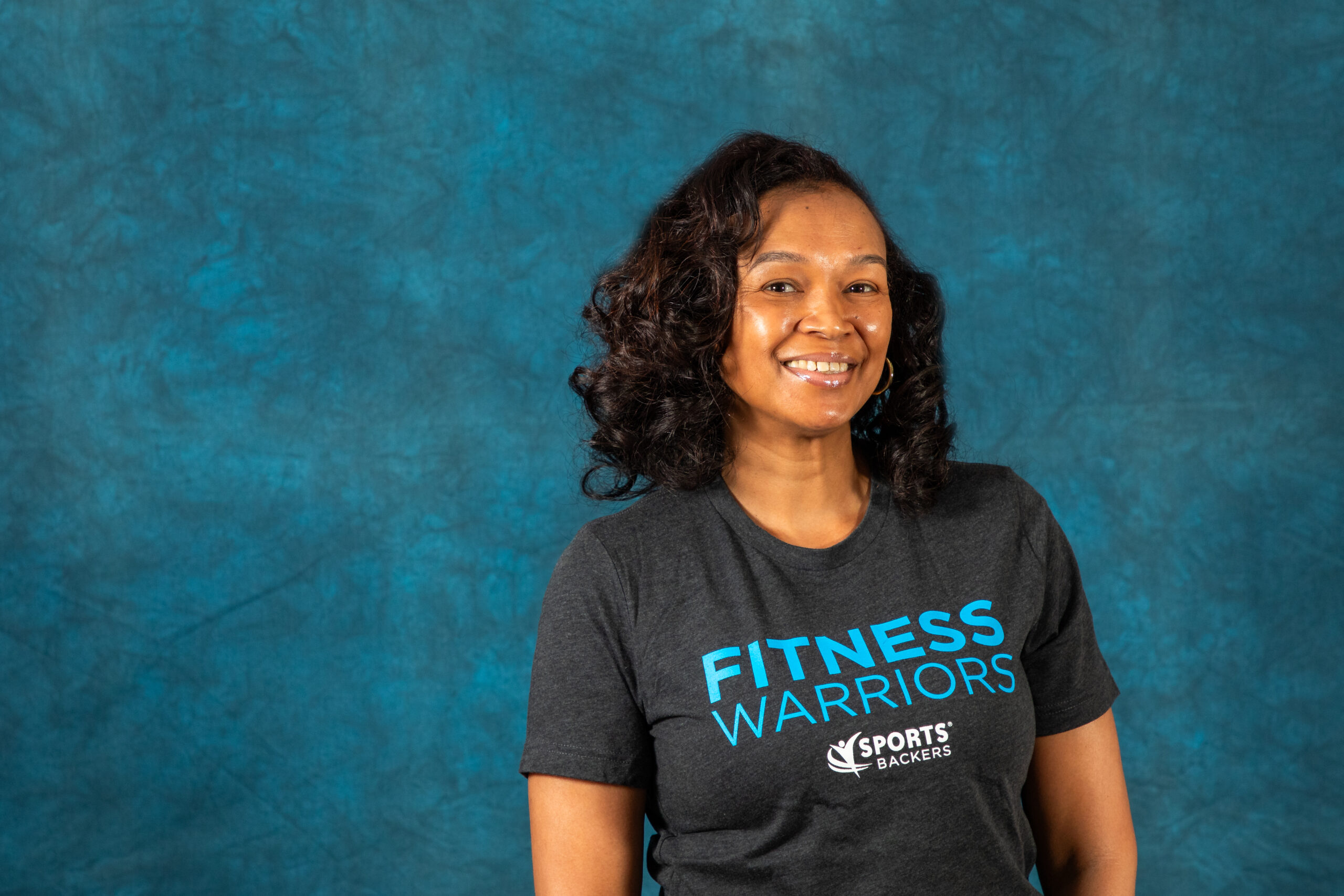 Xtreme BURN w/ Amber Lights