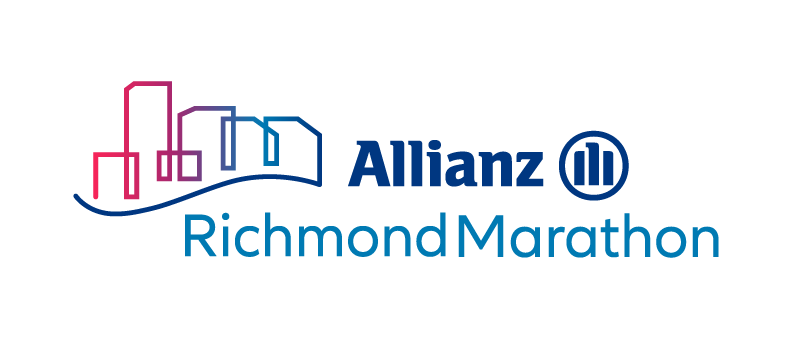 RichmondMarathon.org