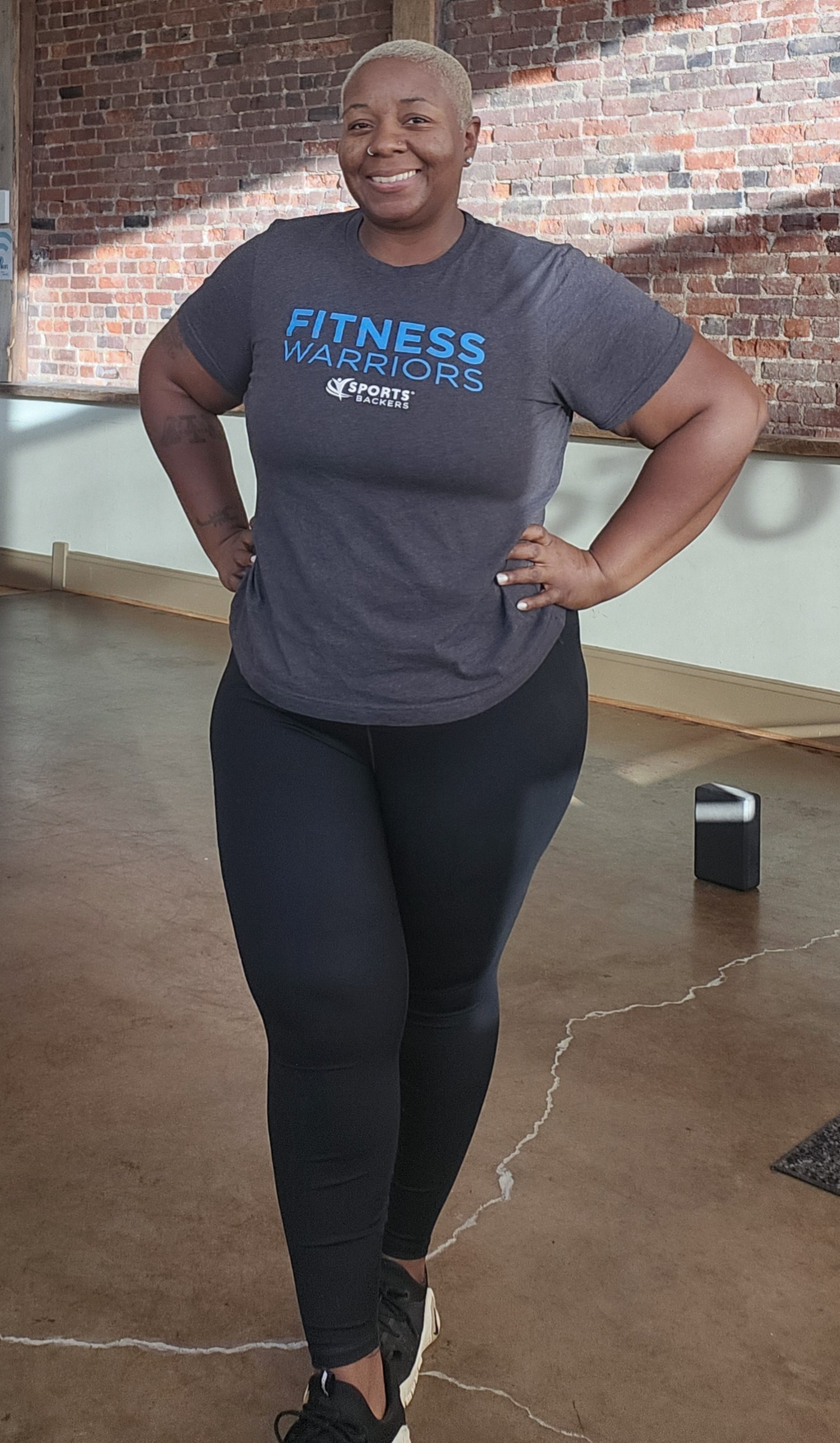 Circuit Sessions w/ Stephanie