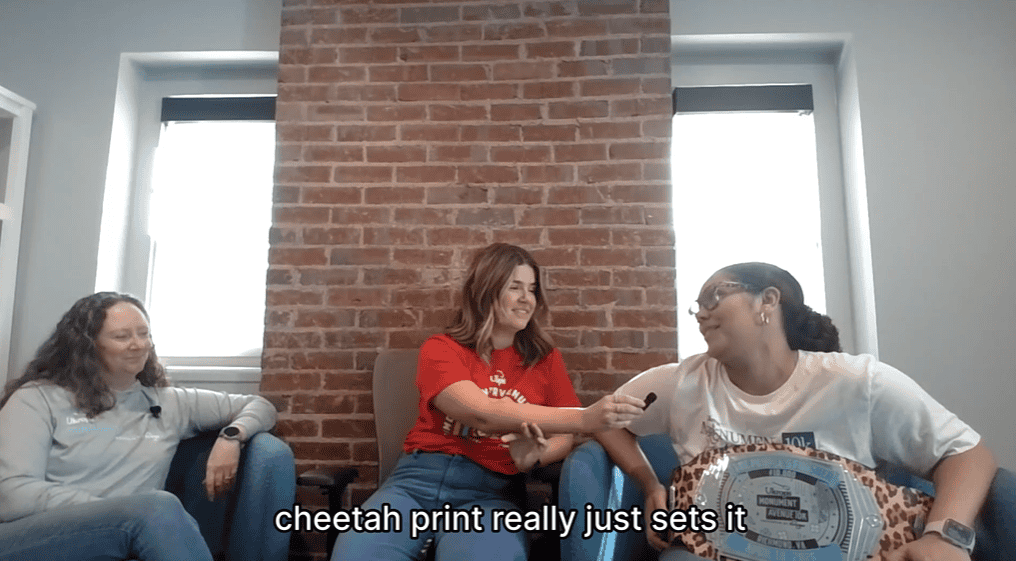 Episode 112 – 2026 10k reveal day!