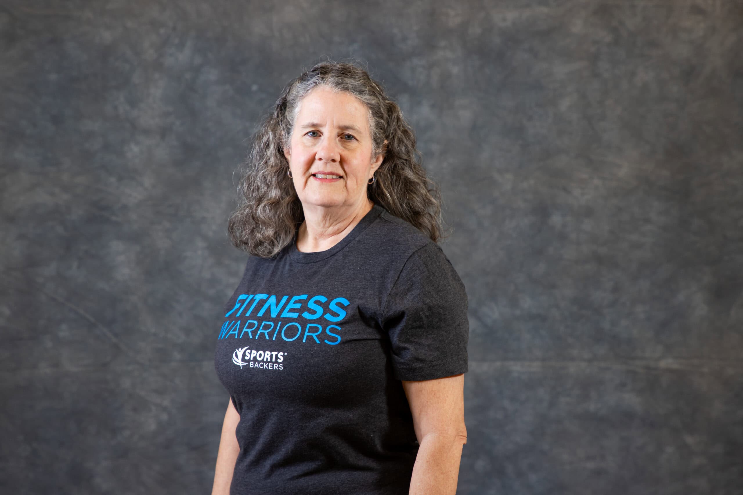 Active Beginnings w/ Cathy