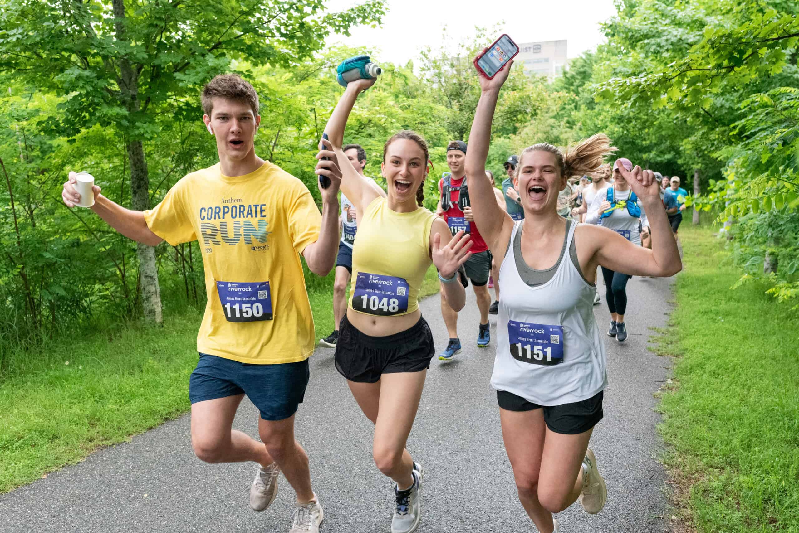 Dominion Energy Riverrock Unveils New Events, Activations, and Festival Footprint for 2026